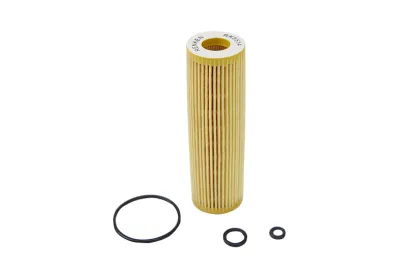 RENKEN Oil Filter RK5514