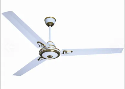 Ceiling Fans Cooling Fan Industrial Ceiling Fan