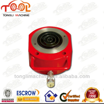 75TON TL1408-1 Flat Oil Cylinder