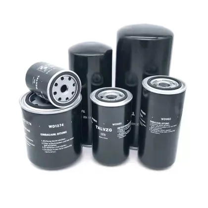 Kaeser Industrial Screw Compressor 7.5KW Spares & Parts