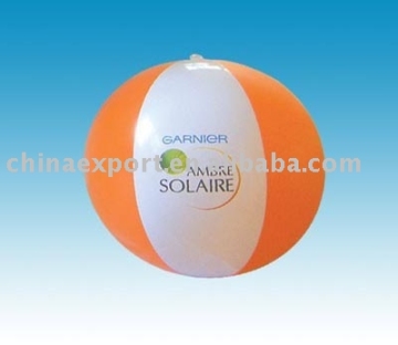 pvc inflatable beach ball.inflatable ball,beach ball,pvc ball, pvc beach ball, inflatable products, pvc inflatable toys  IG-B014