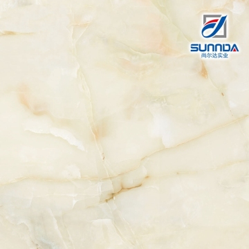 Shandong cheap prices polished glazed tile,cheap porcelain tile,inkjet polished glazed marble tile