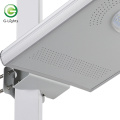 Цена на солнечную дорожную лампу high lumen ip65 abs