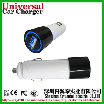 USB Mini Car Charger for Iphone