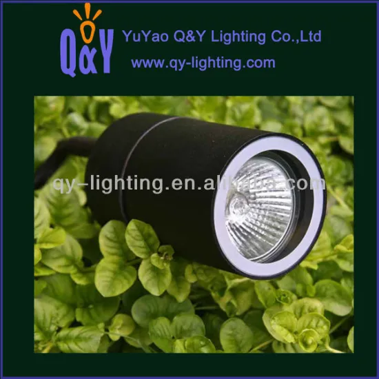 gu10 spot lamp