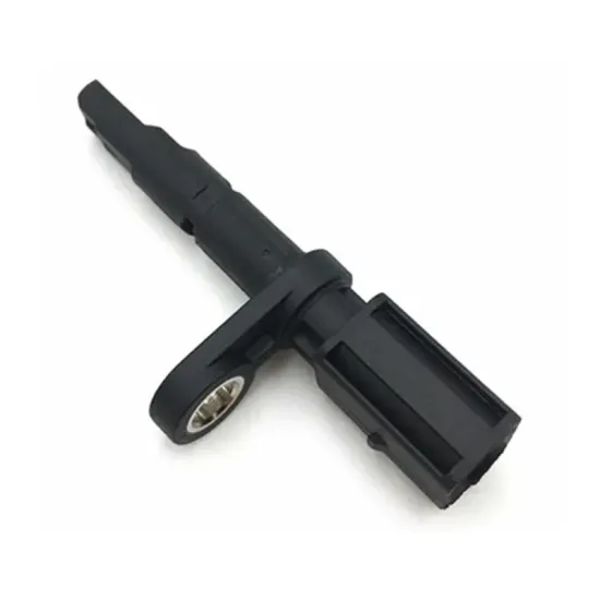 IVANZONEKO 4M0927807C ABS Sensor for Volkswagen Touareg/Audi Import