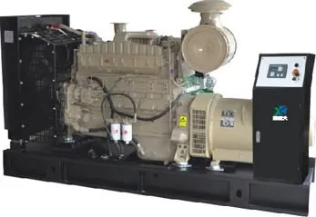water coold generator diesel price
