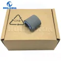Separation Pad for HP LaserJet 1022 1319 3050 3052 3055 Pad RM1-2048-000CN