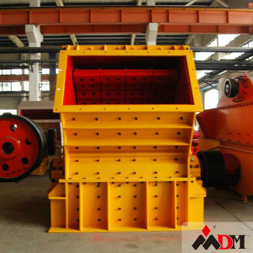 2014 CE Compoud crushing machine used in cement,construction and mining industry