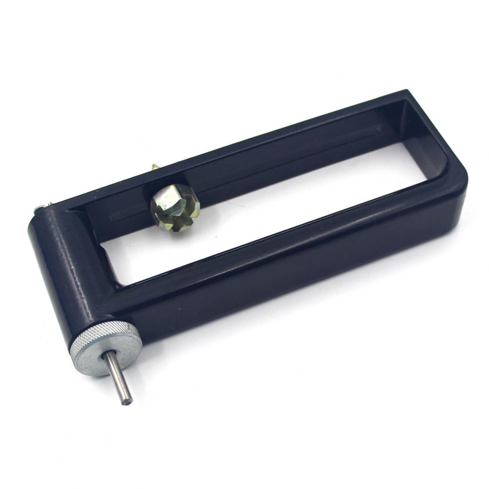 Sheet Metal Hole Cutter 