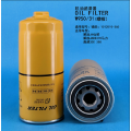 /msite/products/detail/productid/65171186/id/1539531.html