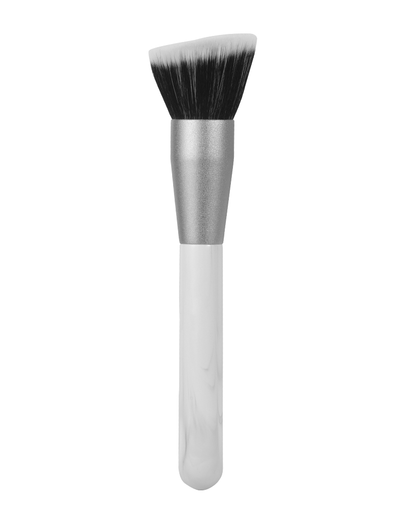 Little Sweetheart Blush Brush