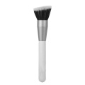 /msite/products/detail/productid/61783711/id/1037447.html