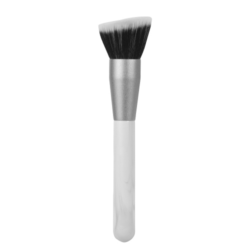 Little Sweetheart Blush Brush