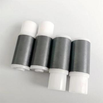 D21x35mm rôto từ tính ferrite không có bánh công tác