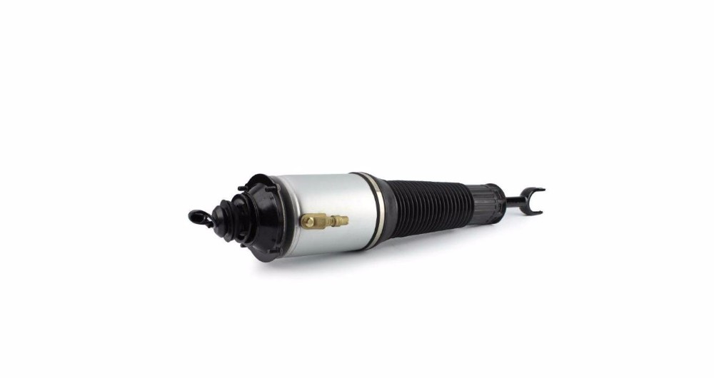 Front Left Air Suspension Shock Absorber For Audi 4E0616039AF 4E0616039AH 4E0616039T 4E0616039AB 4E0616039R