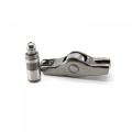 Himycar Rocker ARM BAPPET FIT KIA Carnival