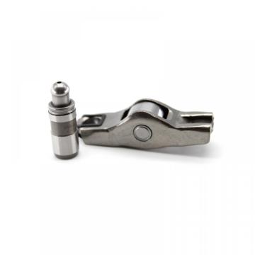 HIMYCAR ROCKER ARM TAPPET FIT KIA CARNIVAL