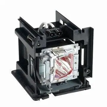 Original Projector Lamp with Housing for InFocus IN3118HD