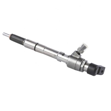 OE Member New OEM Seat Diesel Fuel Injector 03L130277C