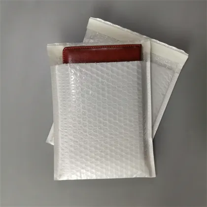 Bubble Mailers Shipping Envelopes Bubble Mailers