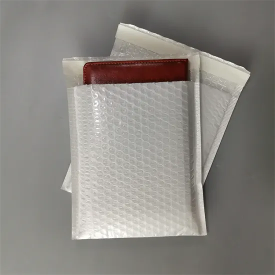 Bubble Mailers Shipping Envelopes Bubble Mailers