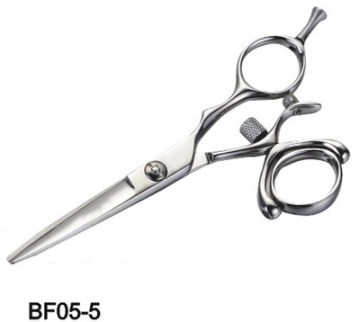 Straight  Pet scissor