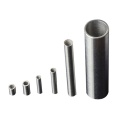 SS 304 pipe with good price