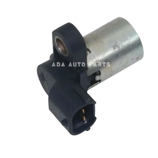 Original Replacement Camshaft Position Sensors for Subaru Models: Impreza, Forester, and Liberty