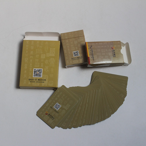 Custom memory game cards high quality custom memory game cards on