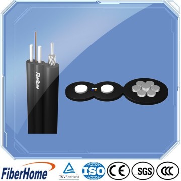 competitive price self-supporting Figure 8 fiber optic cable