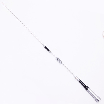 High Gain 70W Power Car Radio FM Antenna with WiFi - Long Distance 50km