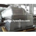 Agrochemical Mixing Machine and Blending Machine