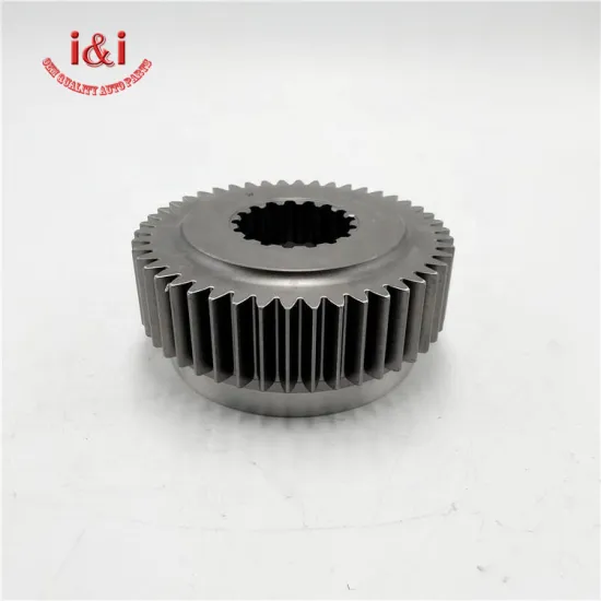 Custom Auto Transmission Systems - 6DCT250*DPS6 1264300 for Audi