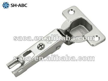 Two Way Hinge (R617)