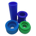 Customization Precision Nylon parts