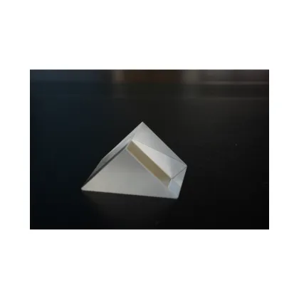 Prisms Optical BK7 - Splitting Cube Prisms