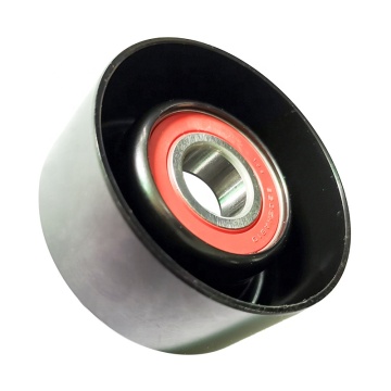 Engine Systems 25282-2G000 Belt Tensioner Pulley For Hyundai IX35/TUCSON KIA OPTIMA SORENTO