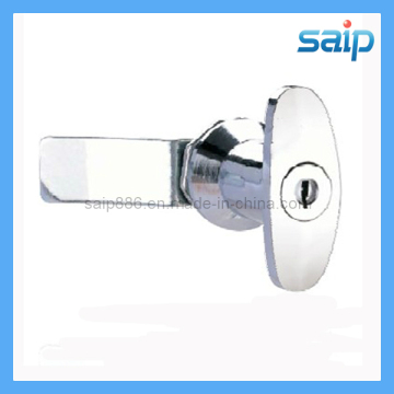 T Handle Lock for Power Distribution Cabinet (SP-MS302-1)