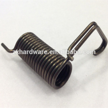 High Quality Small Torsion Spring