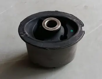 YX-JP-0436, 52088357, K202016, 52088355AB, 52088217AB, 52088355, 52088217