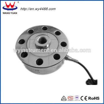 Stainless steel Compression Load cell