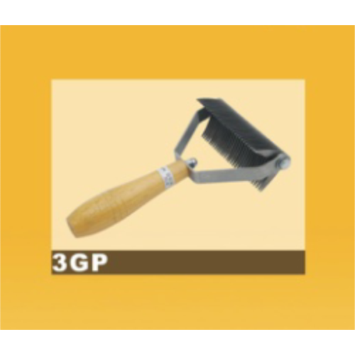 Professional fur Gun 3gf/77f