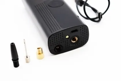 Newo Auto Motorcycle Parts&Acessories Tire Inflator Tooling