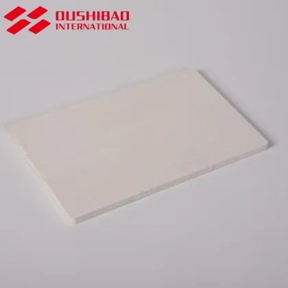 Durable Mgo Wall Partition Board