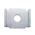 /msite/products/detail/productid/63685048/id/493000.html