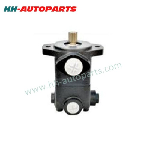 V10F1P6P38C6G Hydraulic Pump Wholesale for American Truck Power Steering Parts