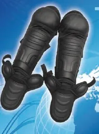 Anti-Riot Armor (L8073)