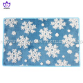 /msite/products/detail/productid/62695932/id/1510269.html
