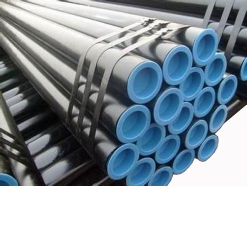 Din 2448 Stpg42 Walang magkatugmang Steel Pipe